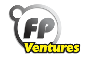 FP Ventures