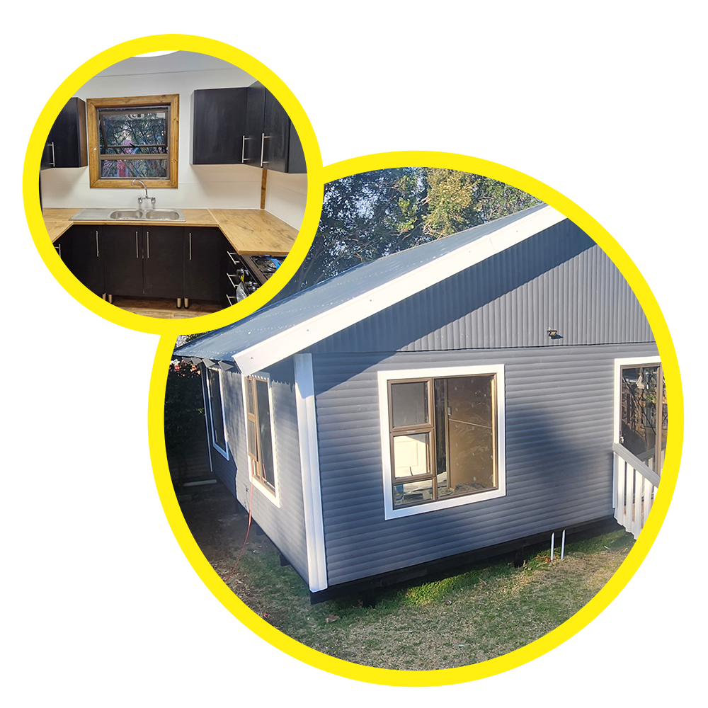 LOG-HOME-CONSTRUCTION