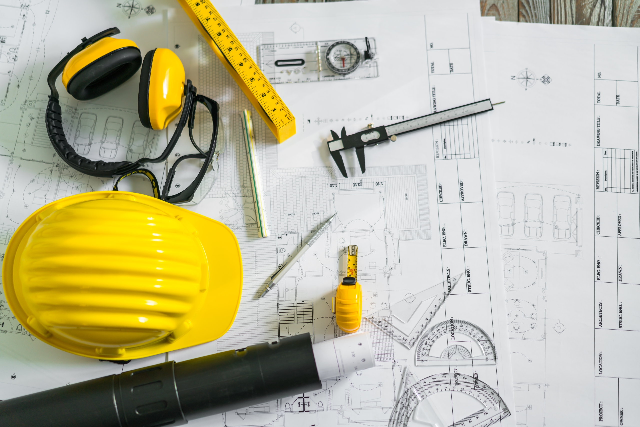 Log-Home-Construction