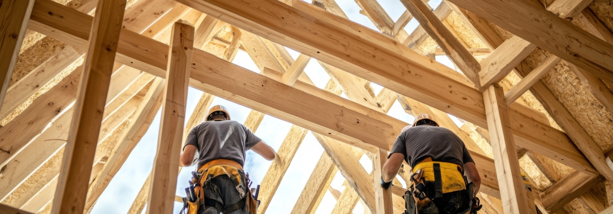 What Size Log Home Should I Invest In?