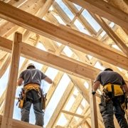 What Size Log Home Should I Invest In?